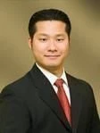 Szu-Lung Chang