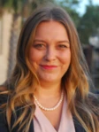 Tabitha Bingham