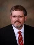 Tad Kendall Morlan's picture