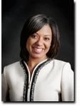 Tamela T. Wallace