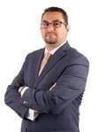 Tamer Shawareb's picture