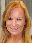 Tammy M Medler
