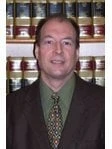 Ted Andrew Johnson