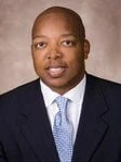 Terence LaDwayne High's picture