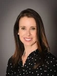 Teresa Grantham Fiester