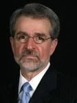 Terrence J. Salerno's picture