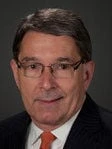 Terry C Dougherty's picture