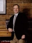 Terry Allen Neff