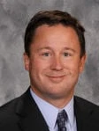 Thad Robert Mulholland's picture