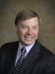 Thaddeus P Mikulski Jr's picture