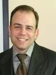 Theodore Alonzo Maloney's picture