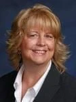 Theresa Ann Appelbaum