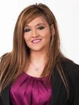 Theresa Marie Spearing's picture