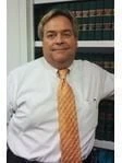 Thomas H. Ainsworth III
