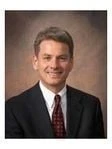 Thomas Carl Baudler's picture
