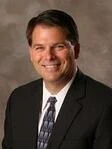 Thomas Jeffrey Beausay's picture