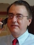Thomas C. Bulman's picture