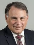 Thomas P. Colantuono's picture