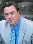 Thomas John Connick