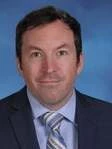 Thomas J Craig
