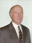 Thomas E. Craig
