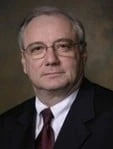 Thomas Cicardi DeVoto
