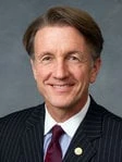 Thomas C. Goolsby