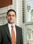 Thomas Joseph Henderson