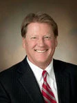 Thomas G Johnson