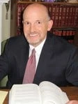 Thomas William Kidd Jr.