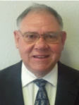 Thomas E. Loraine