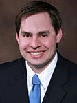 Thomas Kelly Mendel's picture