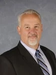 Thomas J. Murphy's picture