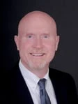 Thomas R. Peterman Jr.'s picture