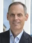Thomas W. Pleasant