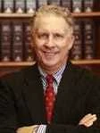 Thomas F. Ramer's picture