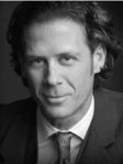 Thomas F. Shebell III