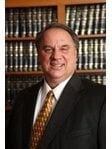 Thomas Joseph Silk