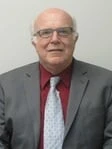 Thomas Stylianos Jr's picture