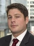 Thomas Venneman
