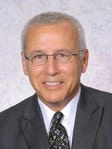 Thomas J Vesper