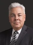 Thomas Edward Viloria's picture