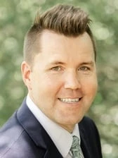 Thomas George Wilmowski Jr.