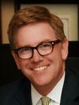 Thomas E. Winner's picture