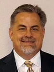 Tim Maxcey