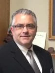 Timothy M Farris