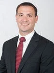 Timothy J Fonseca