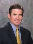 Timothy Joseph Gallagher