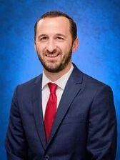 Timothy Shawn Howard