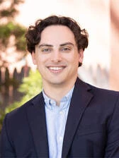 Timothy Mainella